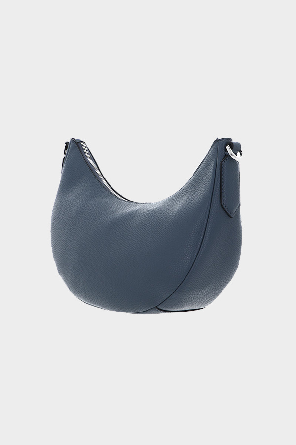 ΤΣΑΝΤΑ BOSS - 475